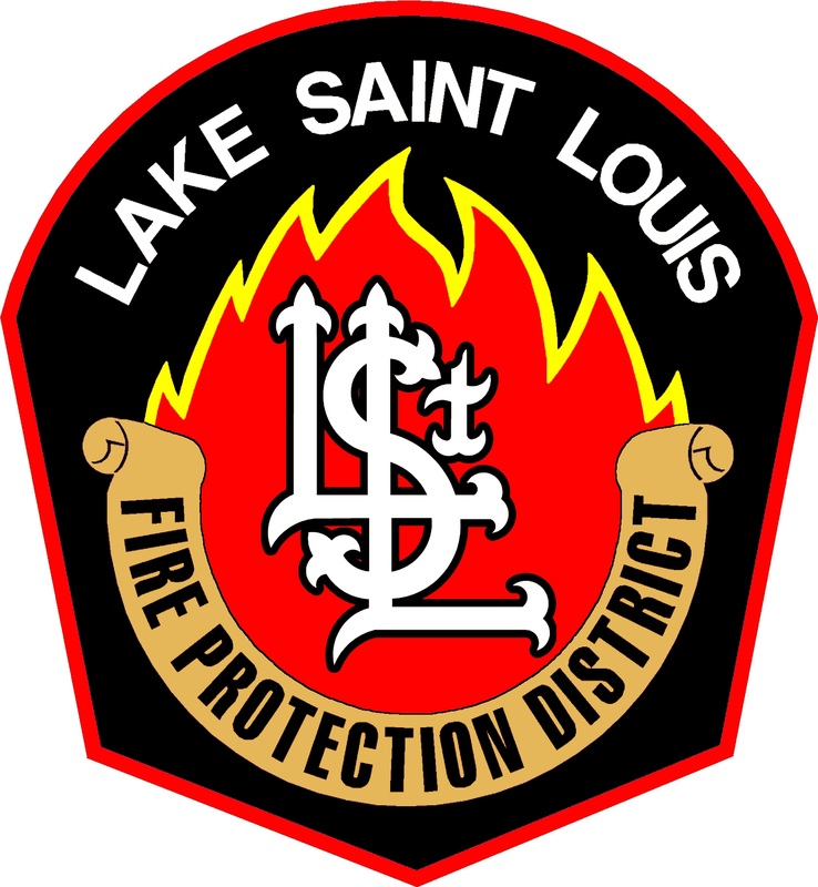 About Us - LAKE SAINT LOUIS FIRE PROTECTION DISTRICT